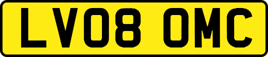 LV08OMC