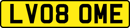 LV08OME