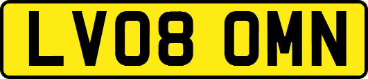 LV08OMN