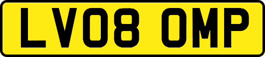 LV08OMP