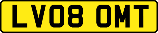 LV08OMT