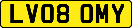 LV08OMY