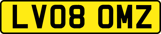 LV08OMZ