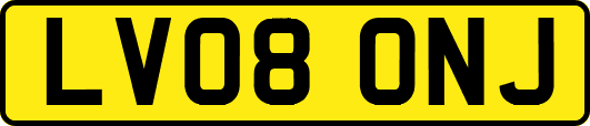 LV08ONJ