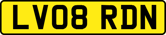 LV08RDN