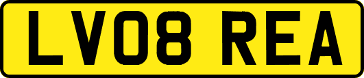 LV08REA