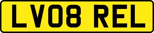 LV08REL