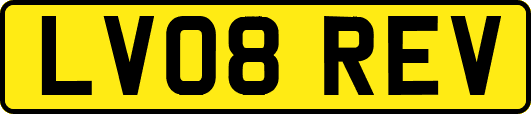 LV08REV
