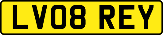 LV08REY