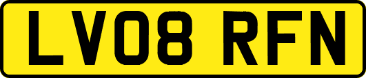 LV08RFN