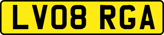 LV08RGA