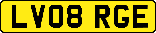 LV08RGE