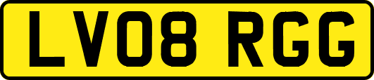 LV08RGG