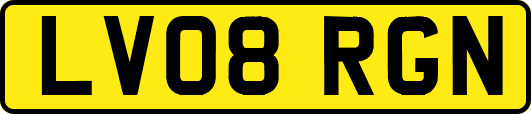 LV08RGN