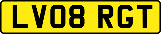 LV08RGT