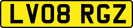 LV08RGZ