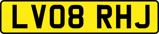 LV08RHJ