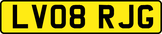 LV08RJG