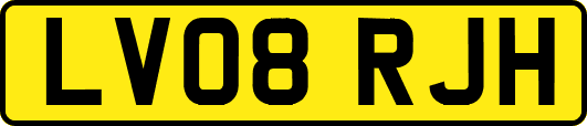 LV08RJH