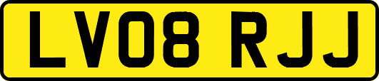 LV08RJJ