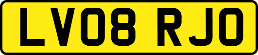 LV08RJO