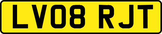 LV08RJT