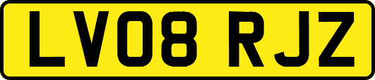 LV08RJZ