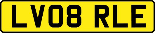LV08RLE