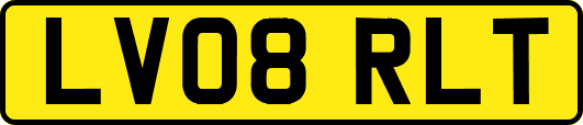 LV08RLT