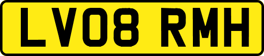LV08RMH