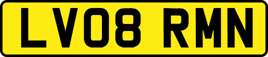 LV08RMN