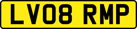LV08RMP