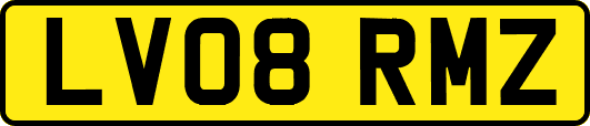 LV08RMZ