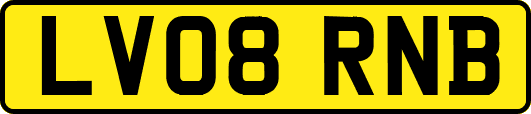 LV08RNB