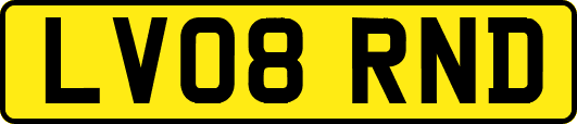 LV08RND