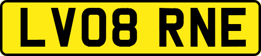 LV08RNE