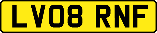 LV08RNF