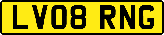 LV08RNG