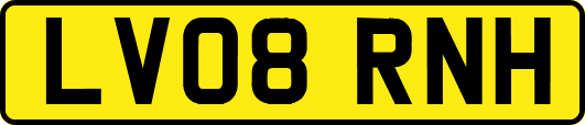 LV08RNH