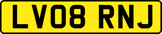 LV08RNJ