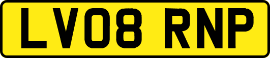 LV08RNP