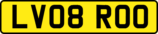 LV08ROO