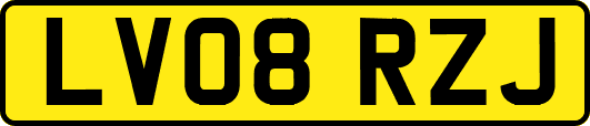 LV08RZJ