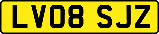 LV08SJZ