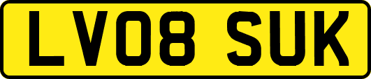 LV08SUK