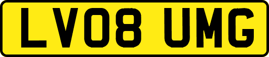 LV08UMG