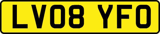 LV08YFO