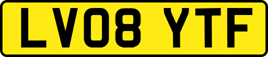LV08YTF