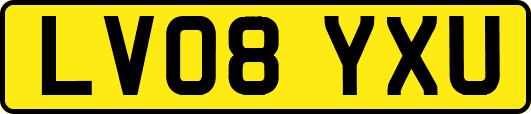 LV08YXU