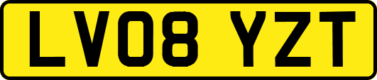 LV08YZT
